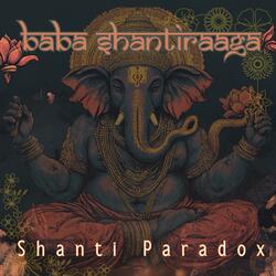 Oṁ-nādāḥ (ॐनादाः)