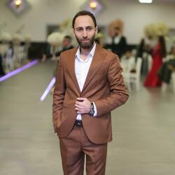 Govenda mirani ديلانا ميراني رقصة ميراني mîranî