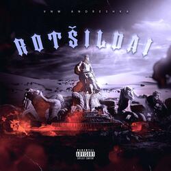 Rotšildai