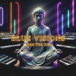 Blue Visions