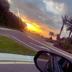 Aint Far From It