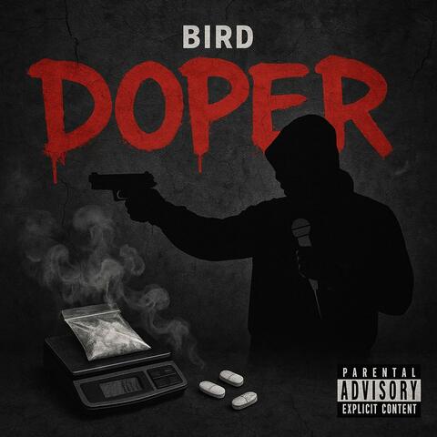 Doper