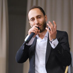 Gulîşan - گۆليشان