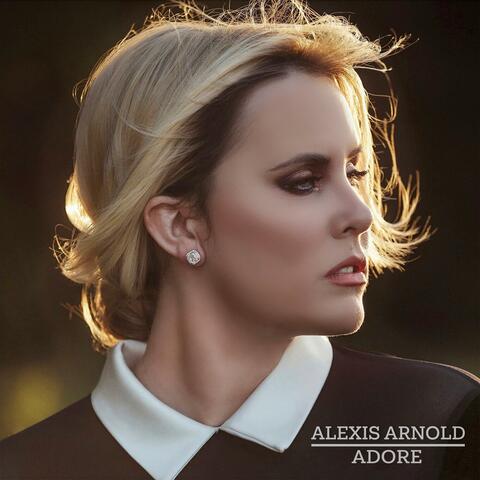 Adore