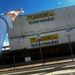 Done Wrong (Instrumental)