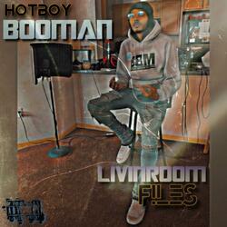 Zip Em Up (feat. Embracee, DLo3 Winnin & Yung Chazer)