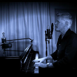 September of My Years