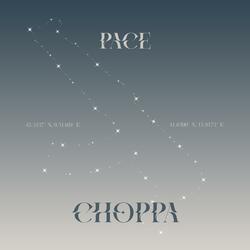 PACE / CHOPPA (feat. Totem & El Moro)