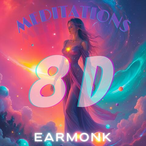8D Meditations