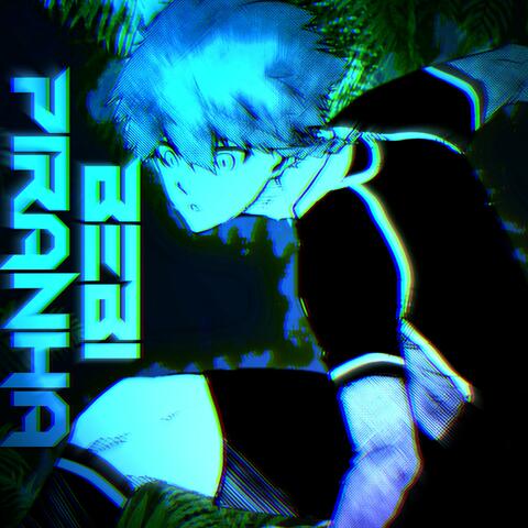 BEBI PIRANHA (All Versions)