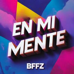 EN MI MENTE