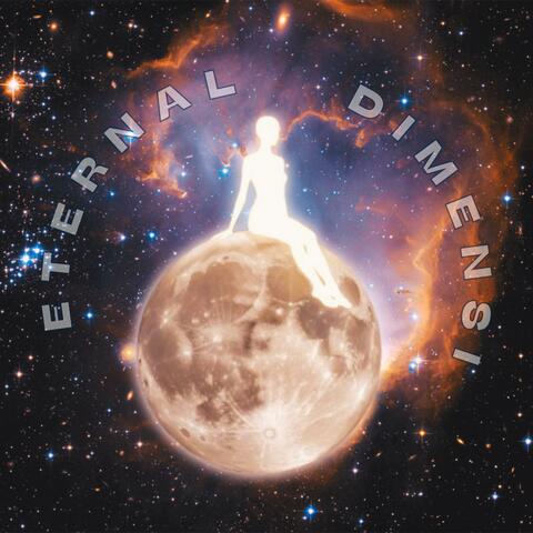 ETERNAL DIMENSI