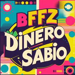 DINERO SABIO
