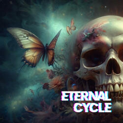 Eternal Cycle