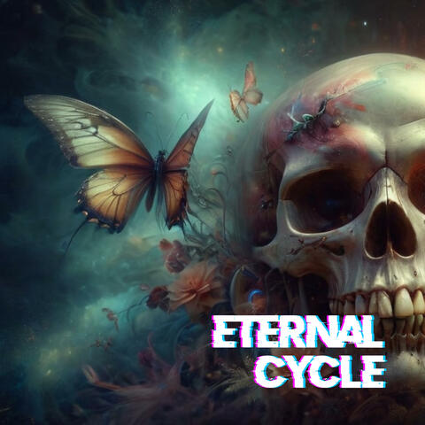 Eternal Cycle