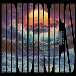 IN WAVES (Tidal)