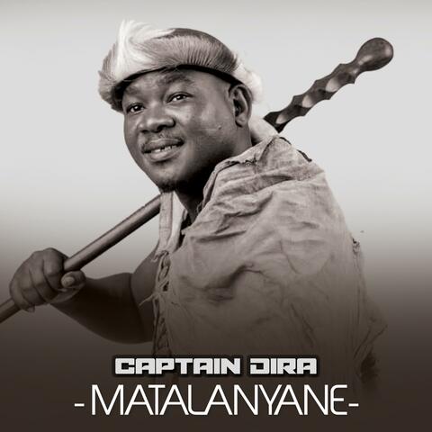 MATALANYANE