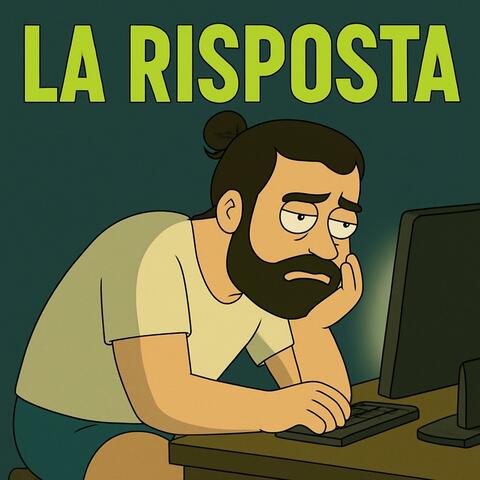 La Risposta