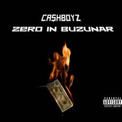ZERO IN BUZUNAR (feat. MAIDANEZU & C$BY SERGIU)
