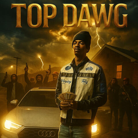 Top dawg