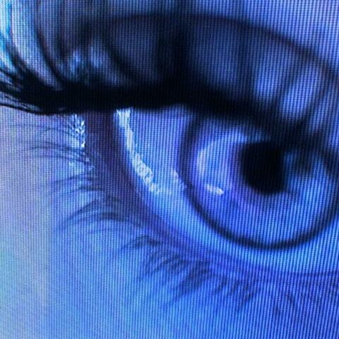 IToldYou (feat. akknelo)