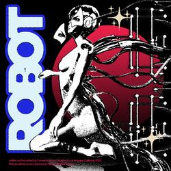Unplug HER (ROBOT)