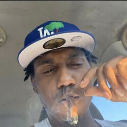 Pop My Shit (feat. Leak)