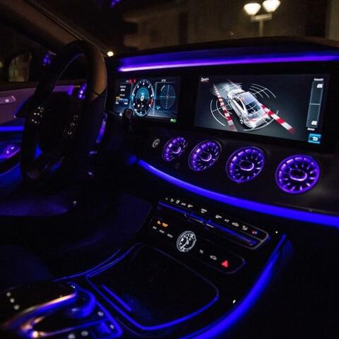 Spaceship (feat. Stoney Chapo)
