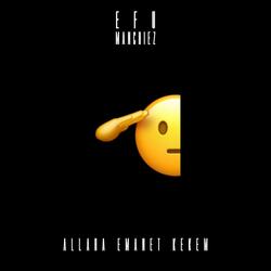 ALLAH'A EMANET KEKEM