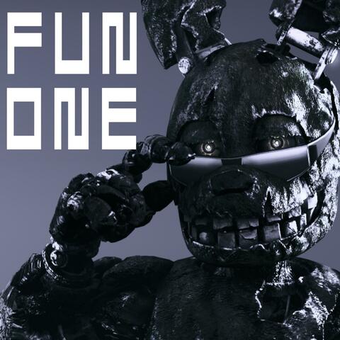 FUN ONE