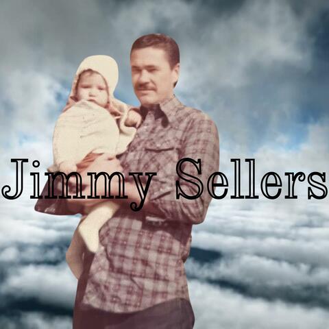 Jimmy Sellers