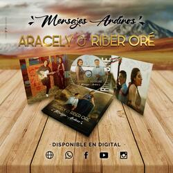 La Partida (feat. Riber Oré)