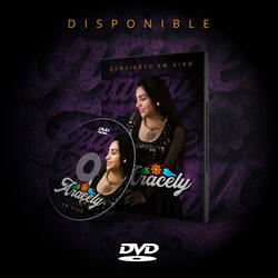 Pañuelo Blanco / En Vano Fue / Dulce Ausencia (En vivo)