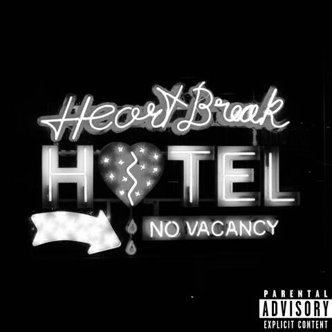 Heartbreak Hotel