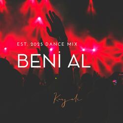 Beni Al
