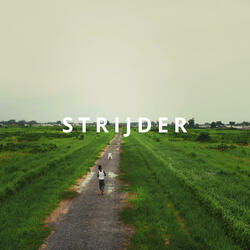 Strijder