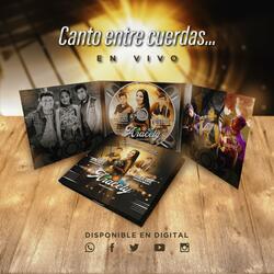 Vivir sin Ti (feat. Riber Oré)