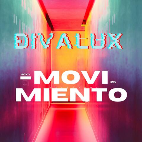 Movimiento