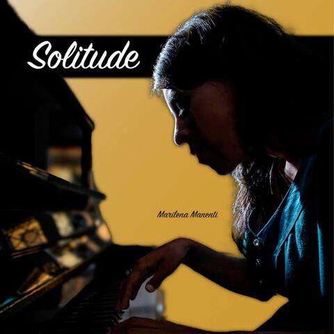 Solitude