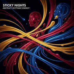 Sticky Nights