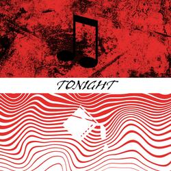 TONIGHT (Single Version)