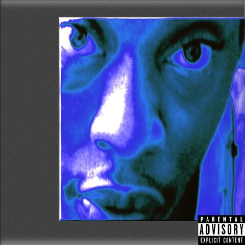 Didn't Think That Far