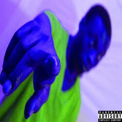 Rush (feat. Q the Wave)