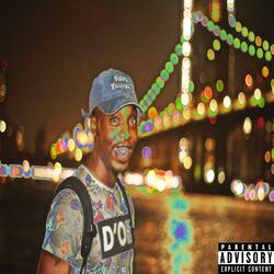 V Wit the Banga (feat. Lord Roman)