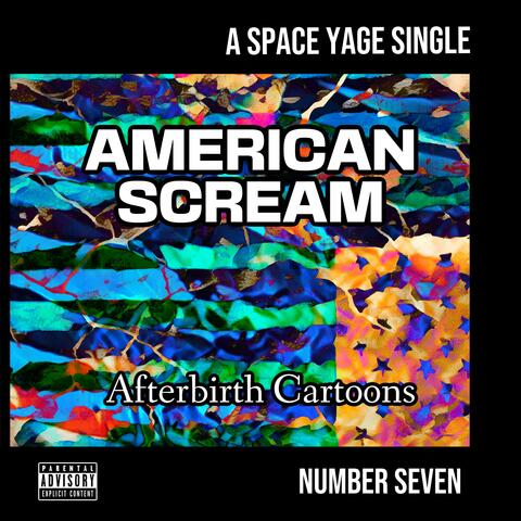 American Scream