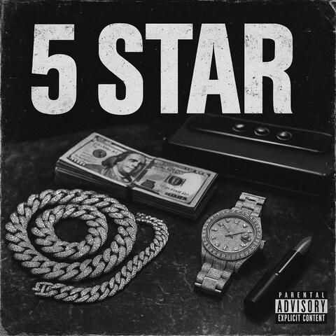 5STAR