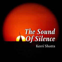 The Sound Of Silence