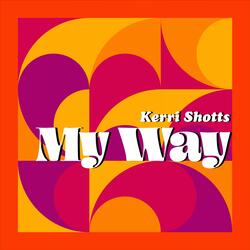 My Way