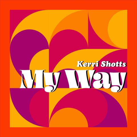 My Way