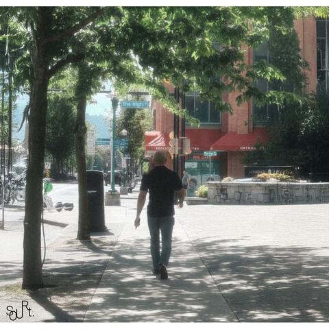 summerize